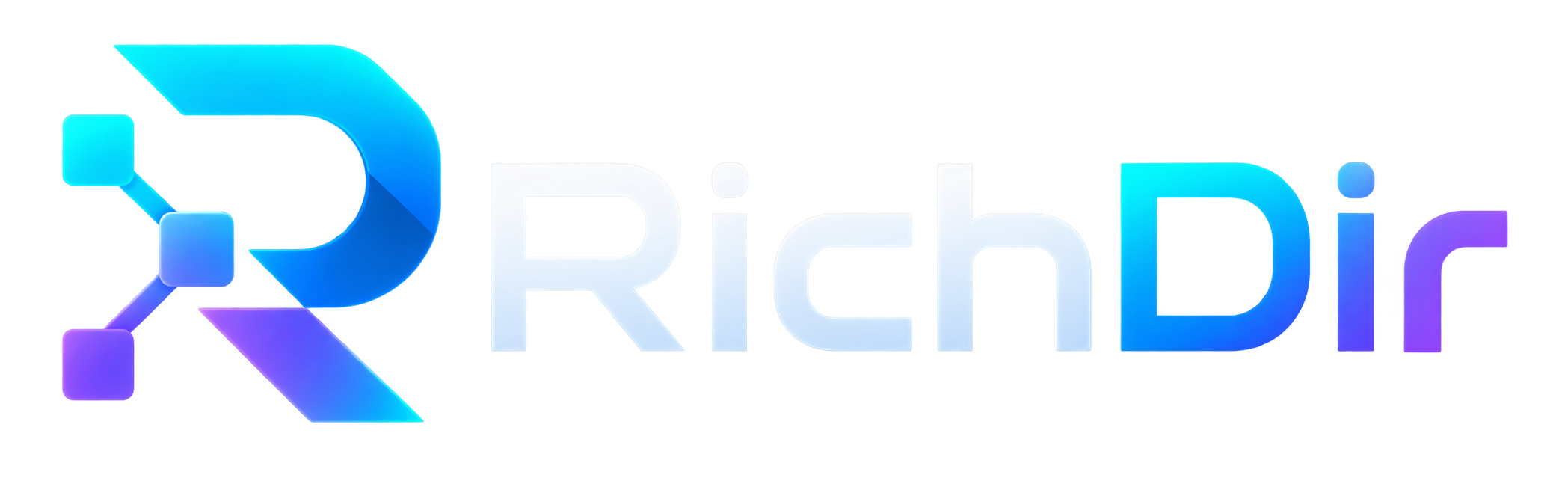 RichDir